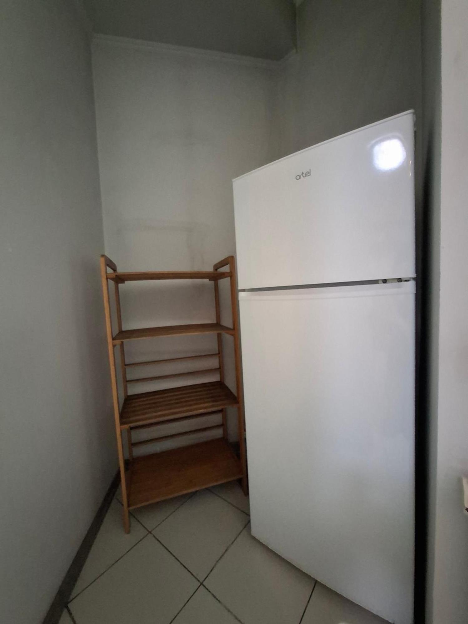 Apartment In Street Kievskaya 49 Bishkek Exterior photo
